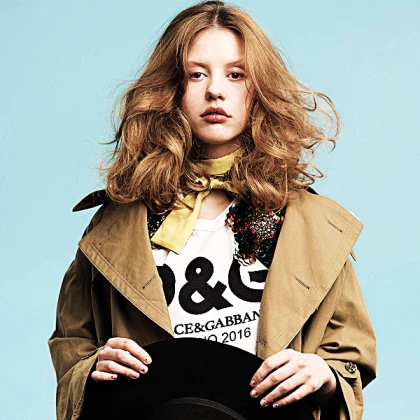 Imagem recente de miagoth