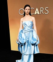 Imagem recente de miagoth