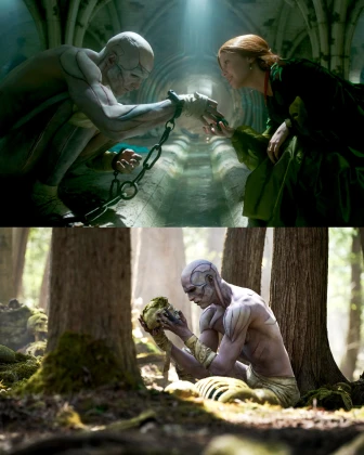 Imagem recente de miagoth