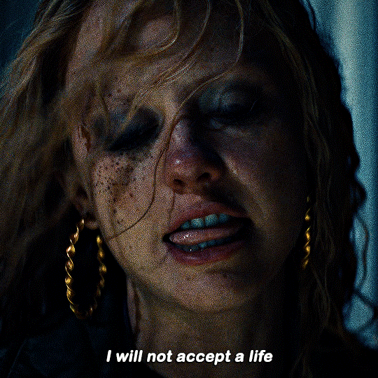 Imagem recente de miagoth