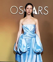 Imagem recente de miagoth