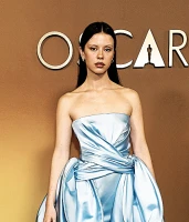 Imagem recente de miagoth