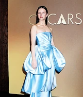 Imagem recente de miagoth