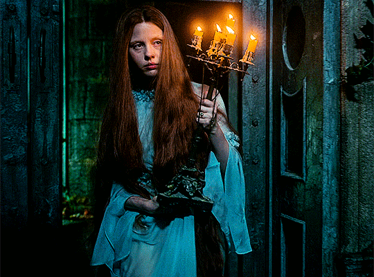 Imagem recente de miagoth