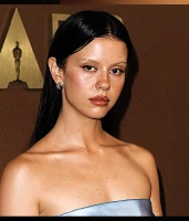 Imagem recente de miagoth