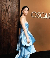 Imagem recente de miagoth