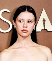 Imagem recente de miagoth