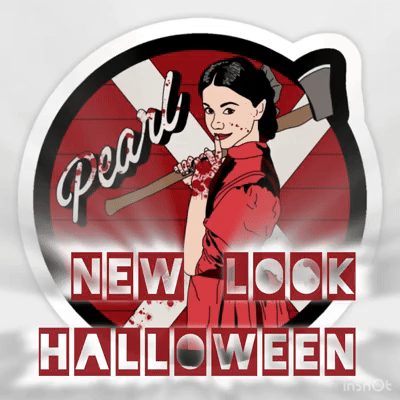 Imagem recente de miagoth