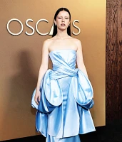 Imagem recente de miagoth