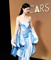 Imagem recente de miagoth