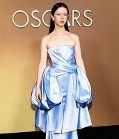 Imagem recente de miagoth