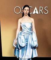 Imagem recente de miagoth