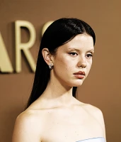 Imagem recente de miagoth