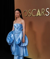 Imagem recente de miagoth