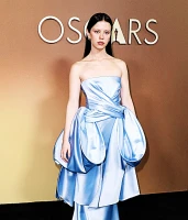 Imagem recente de miagoth