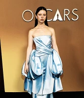 Imagem recente de miagoth