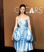 Imagem recente de miagoth