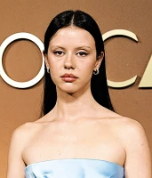 Imagem recente de miagoth