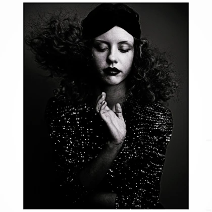 Imagem recente de miagoth