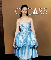 Imagem recente de miagoth