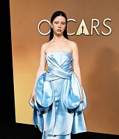 Imagem recente de miagoth