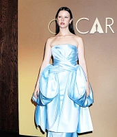 Imagem recente de miagoth