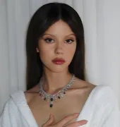 Imagem recente de miagoth