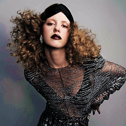 Imagem recente de miagoth