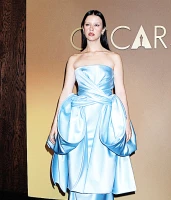 Imagem recente de miagoth