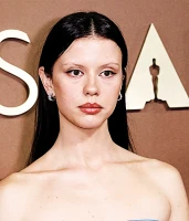 Imagem recente de miagoth