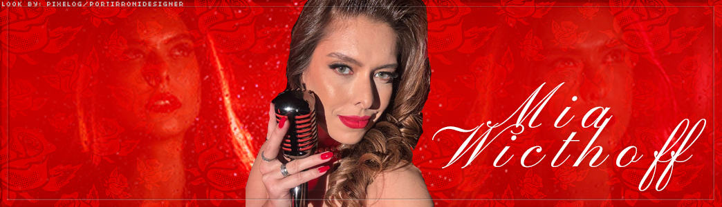 Banner do miawicthoff