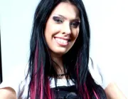 Imagem recente de miawicthoff