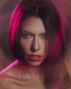 Imagem recente de miawicthoff