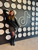 Imagem recente de miawicthoff