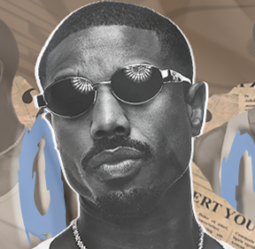 Avatar de michaelbjordan