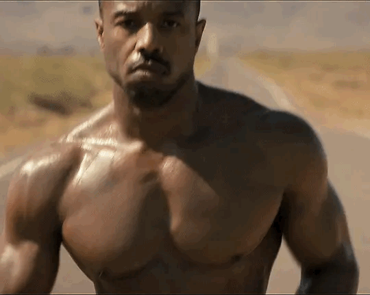 Foto de michaelbjordan