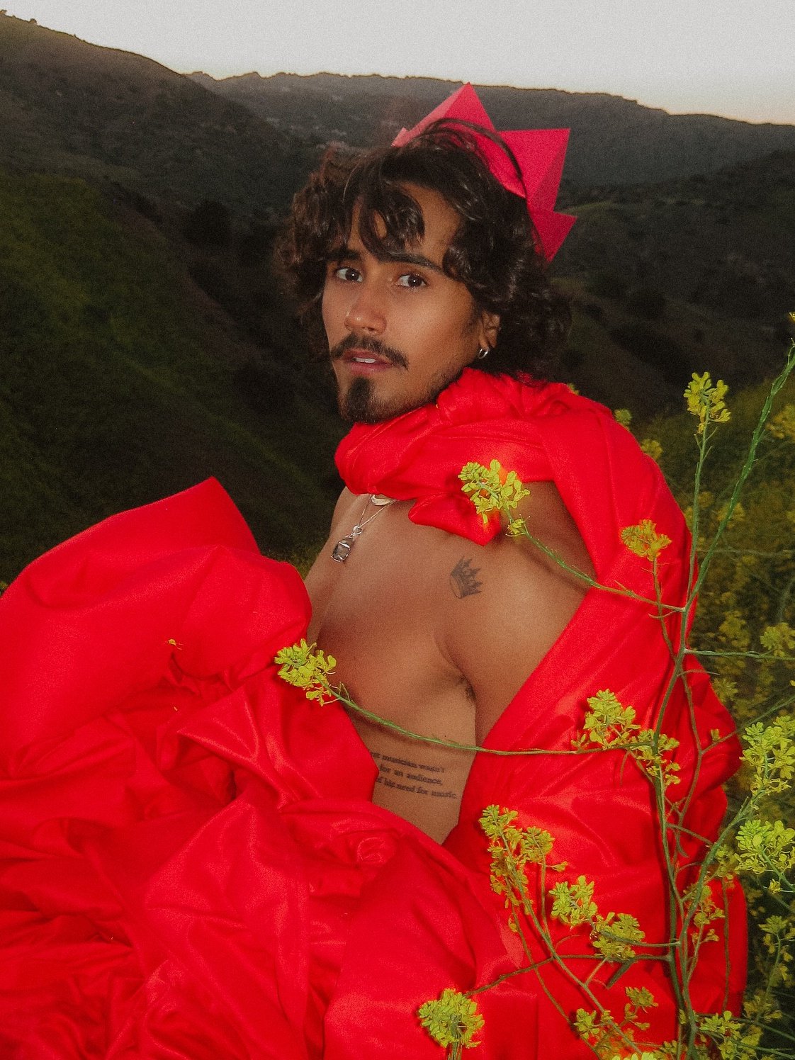 Foto de michaelcimino