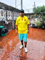 Imagem recente de michaelgall