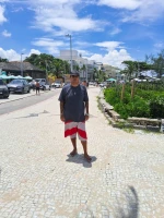 Imagem recente de michaelgall