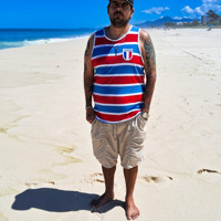 Última foto de michaelgall