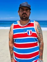 Imagem recente de michaelgall