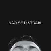 Imagem recente de michaelgall