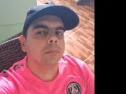 Imagem recente de michaelgall