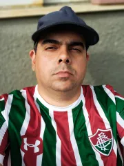 Imagem recente de michaelgall