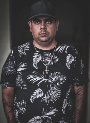 Imagem recente de michaelgall