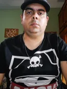 Imagem recente de michaelgall