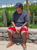 Imagem recente de michaelgall