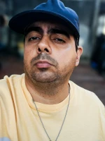 Imagem recente de michaelgall