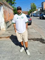 Imagem recente de michaelgall