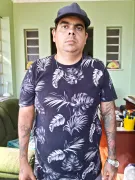 Imagem recente de michaelgall